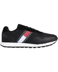 Tommy Hilfiger - Sneakers - Lyst