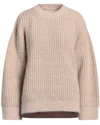 Momoní - Jumper - Lyst