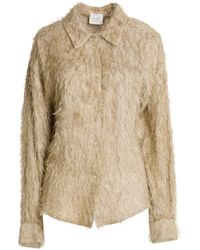 Alysi - Camicia - Lyst