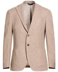 Paoloni - Blazers - Lyst