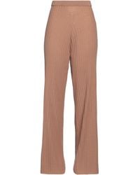Antonelli - Trouser - Lyst