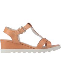 The Flexx Shoes for Women - Up to 74% off at Lyst.com
