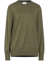 Alysi - Pullover - Lyst