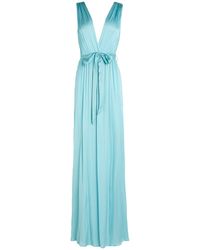 Aniye By - Maxi-Kleid - Lyst