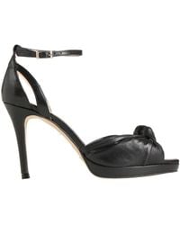 Marian - Sandals - Lyst