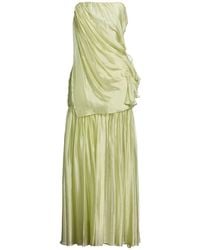 THE GARMENT - Maxi Dresses - Lyst
