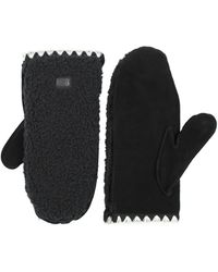 UGG - Gloves - Lyst
