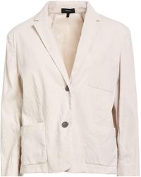Theory - Blazer - Lyst