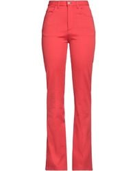 Marni - Trouser - Lyst