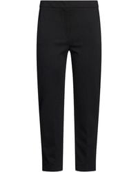 iBlues - Trouser - Lyst