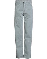 Marni - Jeans Cotton - Lyst