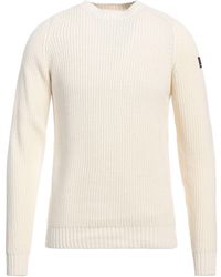 Suns Boards - Pullover - Lyst