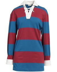 Dries Van Noten - Polo - Lyst