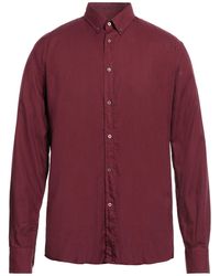Brooksfield - Camisa - Lyst