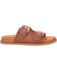 Nila & Nila - Sandals - Lyst