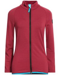 Uyn - Jacket - Lyst