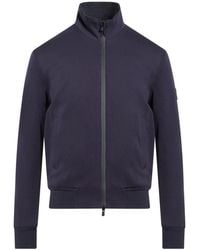 People Of Shibuya - Jacket - Lyst