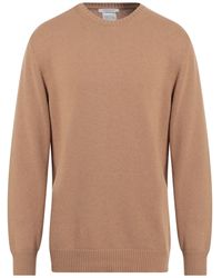 Bellwood - Pullover - Lyst