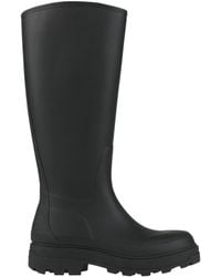 Kassl - Botte - Lyst