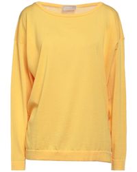 Drumohr - Sweater - Lyst