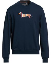 Harmont & Blaine - Sudadera - Lyst