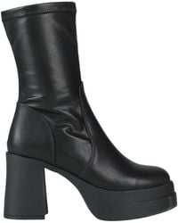 Apepazza - Bottines - Lyst