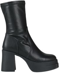 Apepazza - Ankle Boots - Lyst