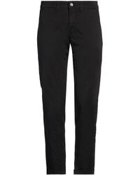 Jeckerson - Pants - Lyst