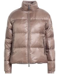 hinnominate - Puffer - Lyst