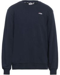 Fila - Sudadera - Lyst