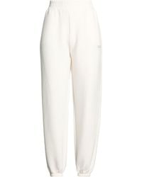Guess - Trouser - Lyst