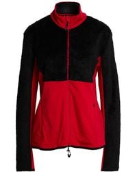 EA7 - Sweatshirt - Lyst