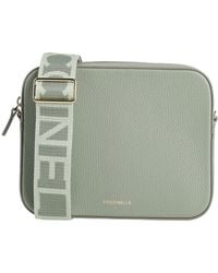 Coccinelle - Cross-Body Bag - Lyst