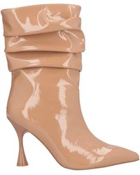 Jeffrey Campbell - Bottines - Lyst