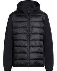 Rossignol - Puffers - Lyst