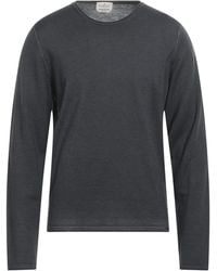 Brooksfield - Pullover - Lyst