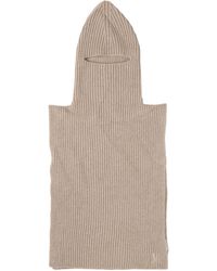 Max Mara - Hat - Lyst