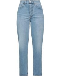 PT Torino - Jeans - Lyst