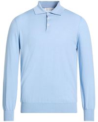 Brunello Cucinelli - Pullover - Lyst
