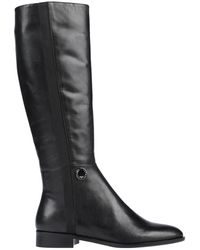 boots emporio armani she