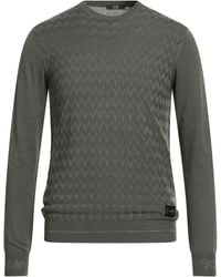 Roberto Cavalli - Pullover - Lyst