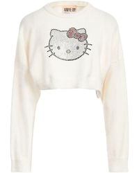 Aniye By - Pullover - Lyst