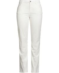 Liu Jo - Pants - Lyst