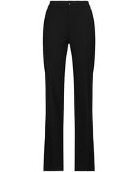 Twinset - Trouser - Lyst