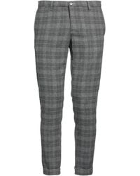 AT.P.CO - Trouser - Lyst