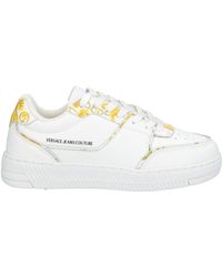Versace Jeans Couture - Sneakers - Lyst