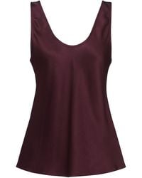 Anine Bing - Tops - Lyst