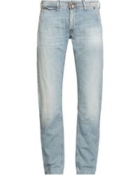 Jacob Cohen - Jeans - Lyst