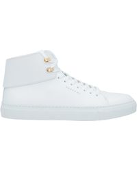 buscemi sneakers sale