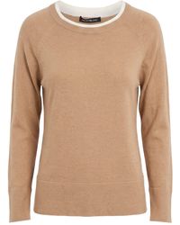 Pennyblack - Pullover - Lyst